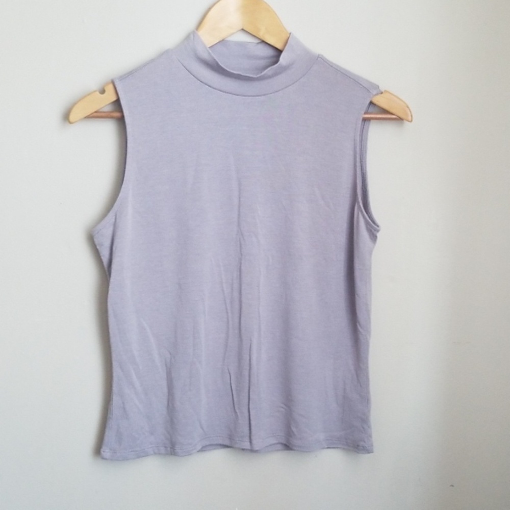 Athleta Top